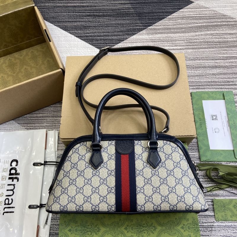 Gvc*1 boston bags